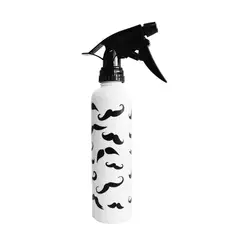 COSMETICAVAL - Rociador difusor de agua peluquería spray