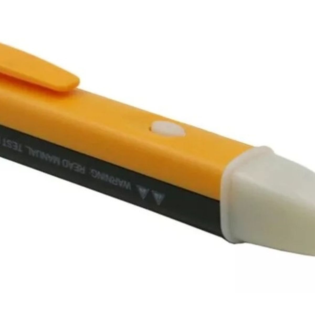 IRM - Detector Probador Voltaje Tester Sin Contacto 90 - 1000 Vac