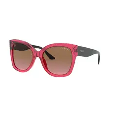 VOGUE - Lentes de sol VO5338S