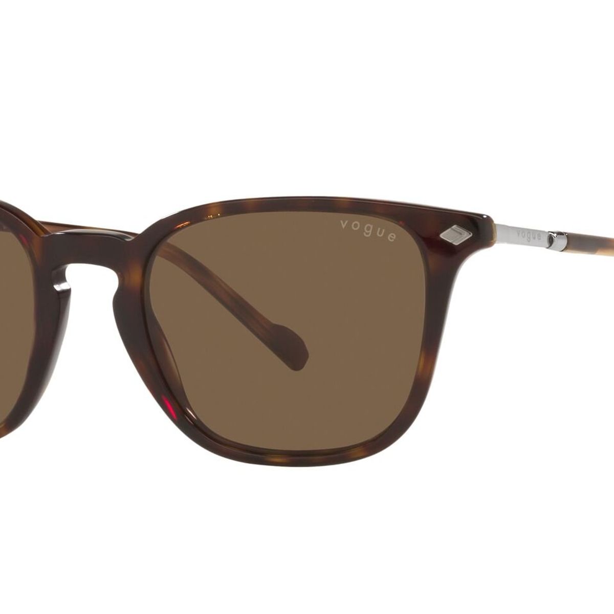VOGUE - Lentes de sol Vogue VO5431S VO5431S W65673 52