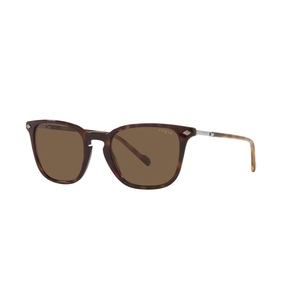 VOGUE - Lentes de sol Vogue VO5431S VO5431S W65673 52
