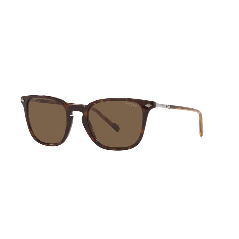 VOGUE - Lentes de sol Vogue VO5431S VO5431S W65673 52