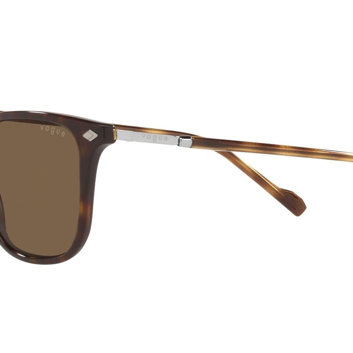 VOGUE - Lentes de sol Vogue VO5431S VO5431S W65673 52