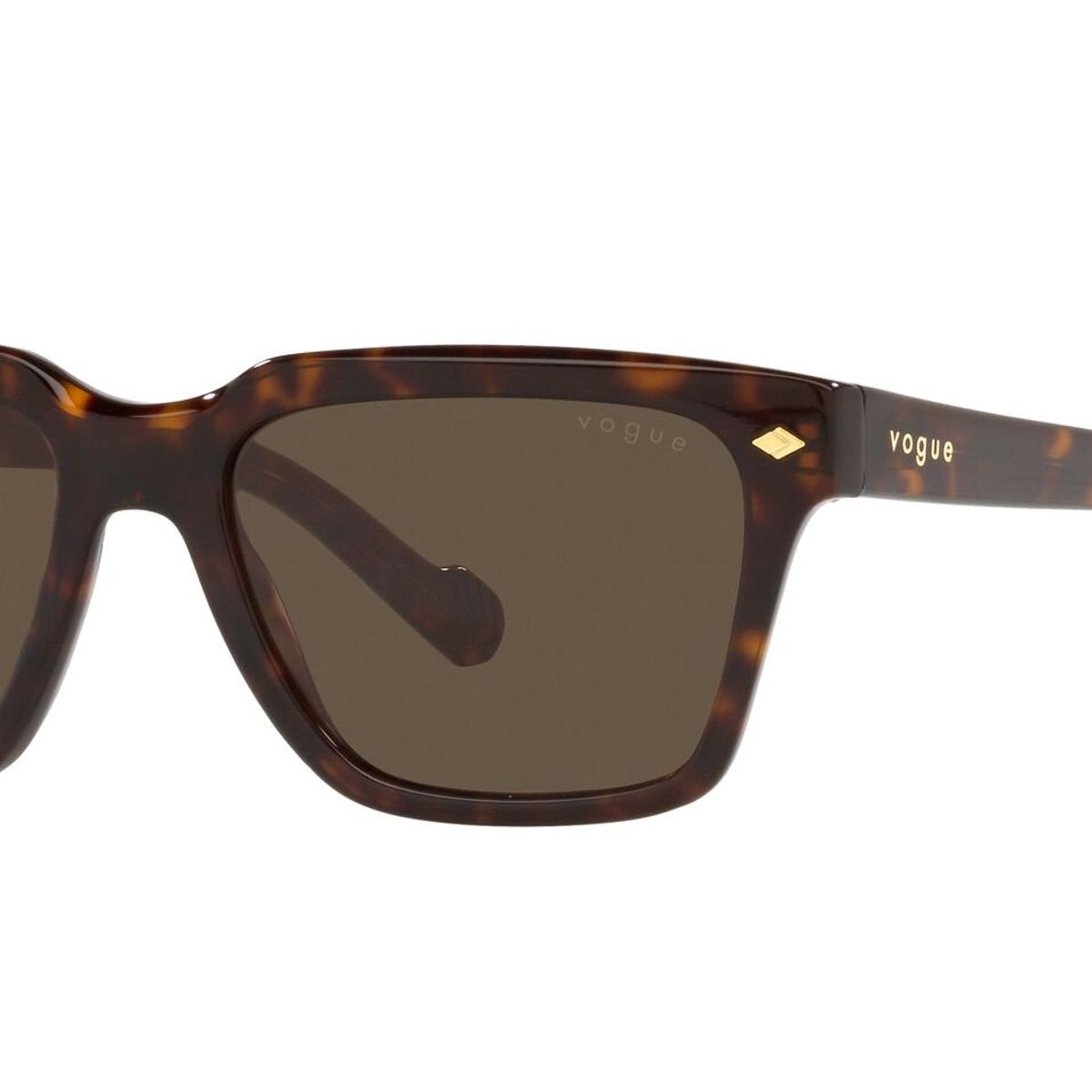 VOGUE - Lentes de sol Vogue VO5404S VO5404S W65673 54