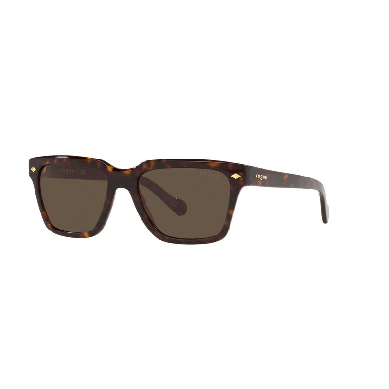 VOGUE - Lentes de sol Vogue VO5404S VO5404S W65673 54