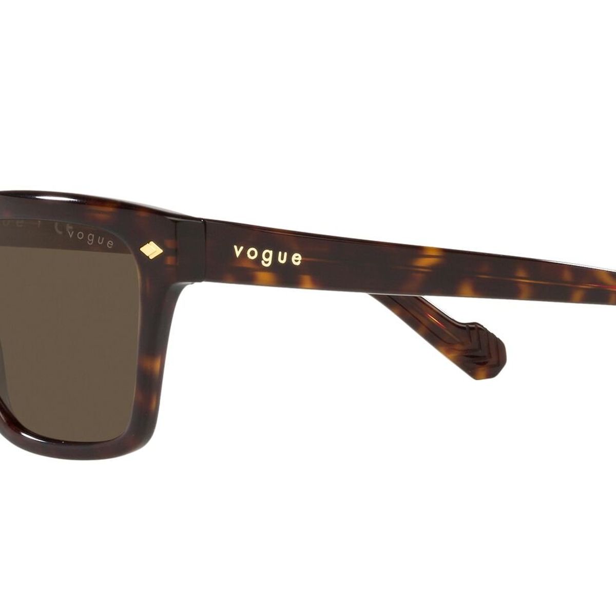 VOGUE - Lentes de sol Vogue VO5404S VO5404S W65673 54