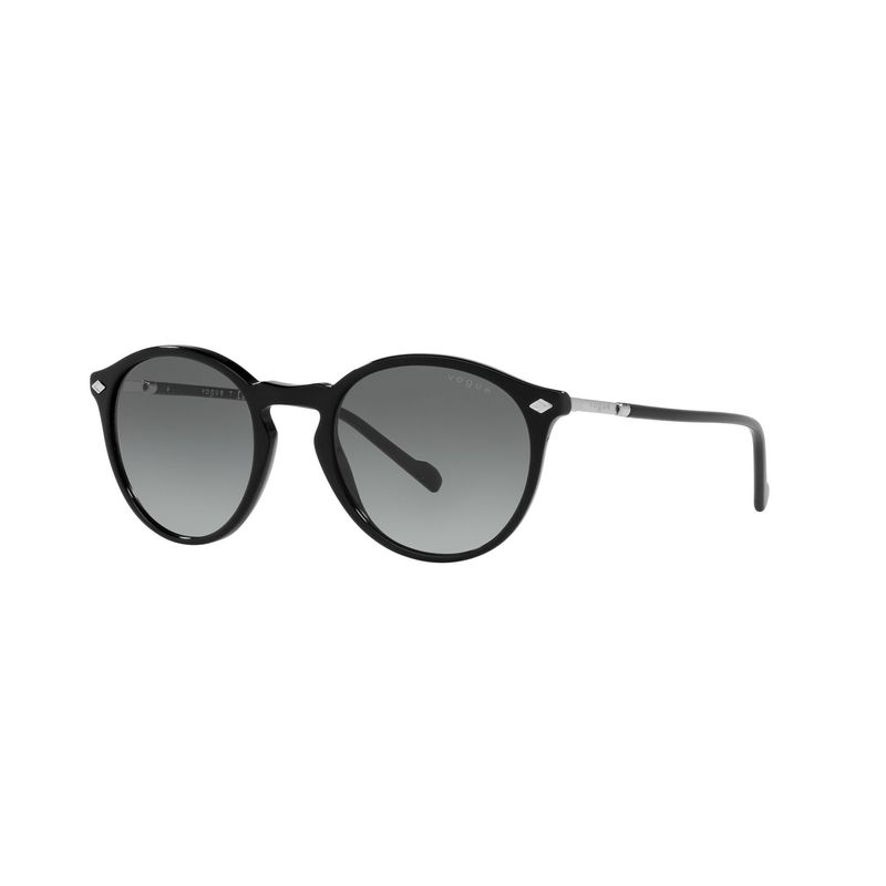 VOGUE - Lentes de sol Vogue VO5432S VO5432S W44/11 51