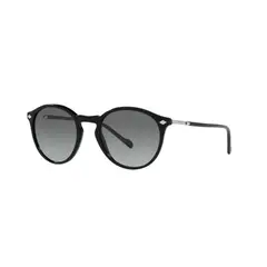 VOGUE - Lentes de sol VO5432S VO5432S W44/11 51