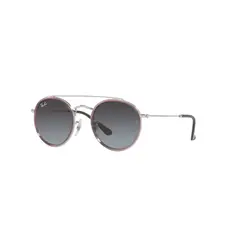 RAY BAN - Lentes de sol RJ9647S 0RJ9647S 290/8G 46 para Niños