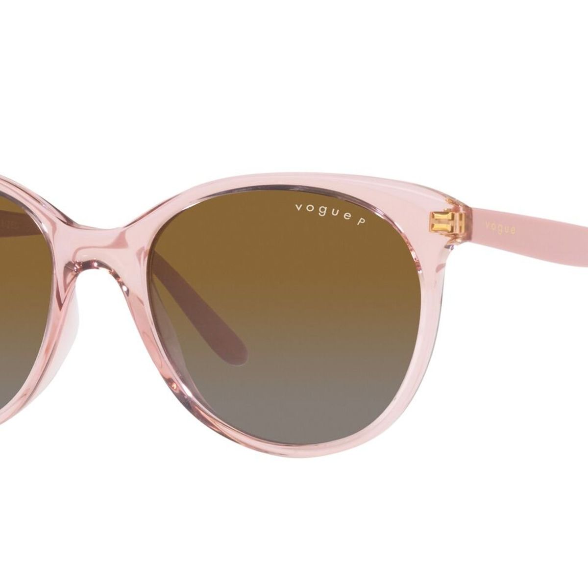 VOGUE - Lentes de sol Vogue VO5453S