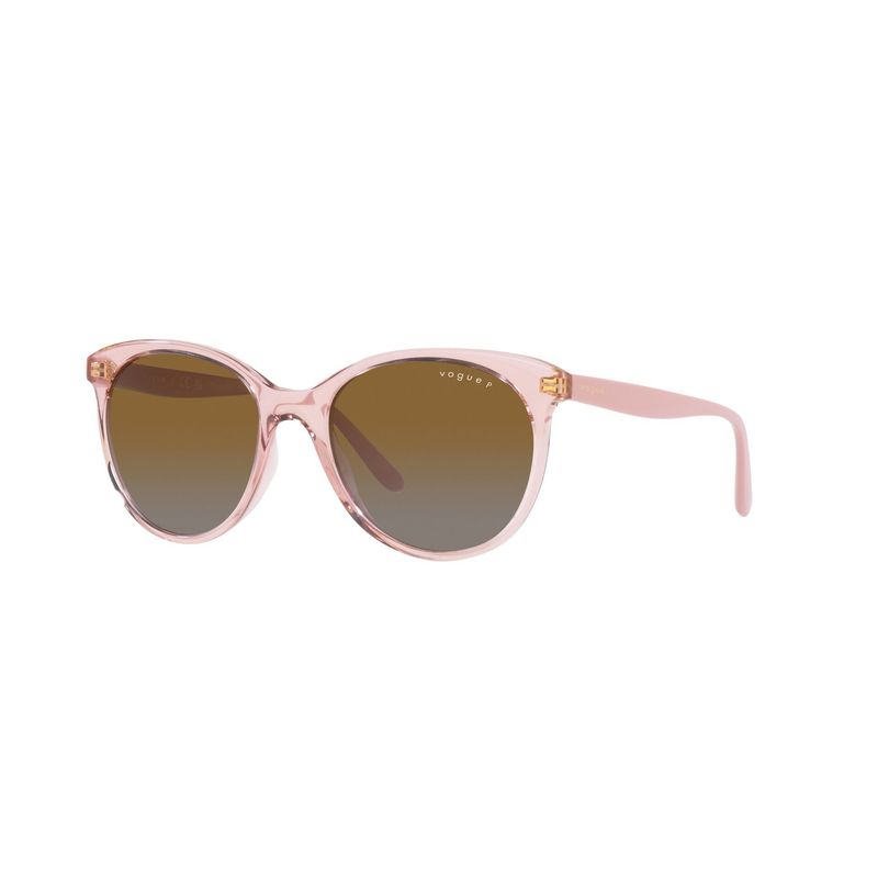VOGUE - Lentes de sol Vogue VO5453S