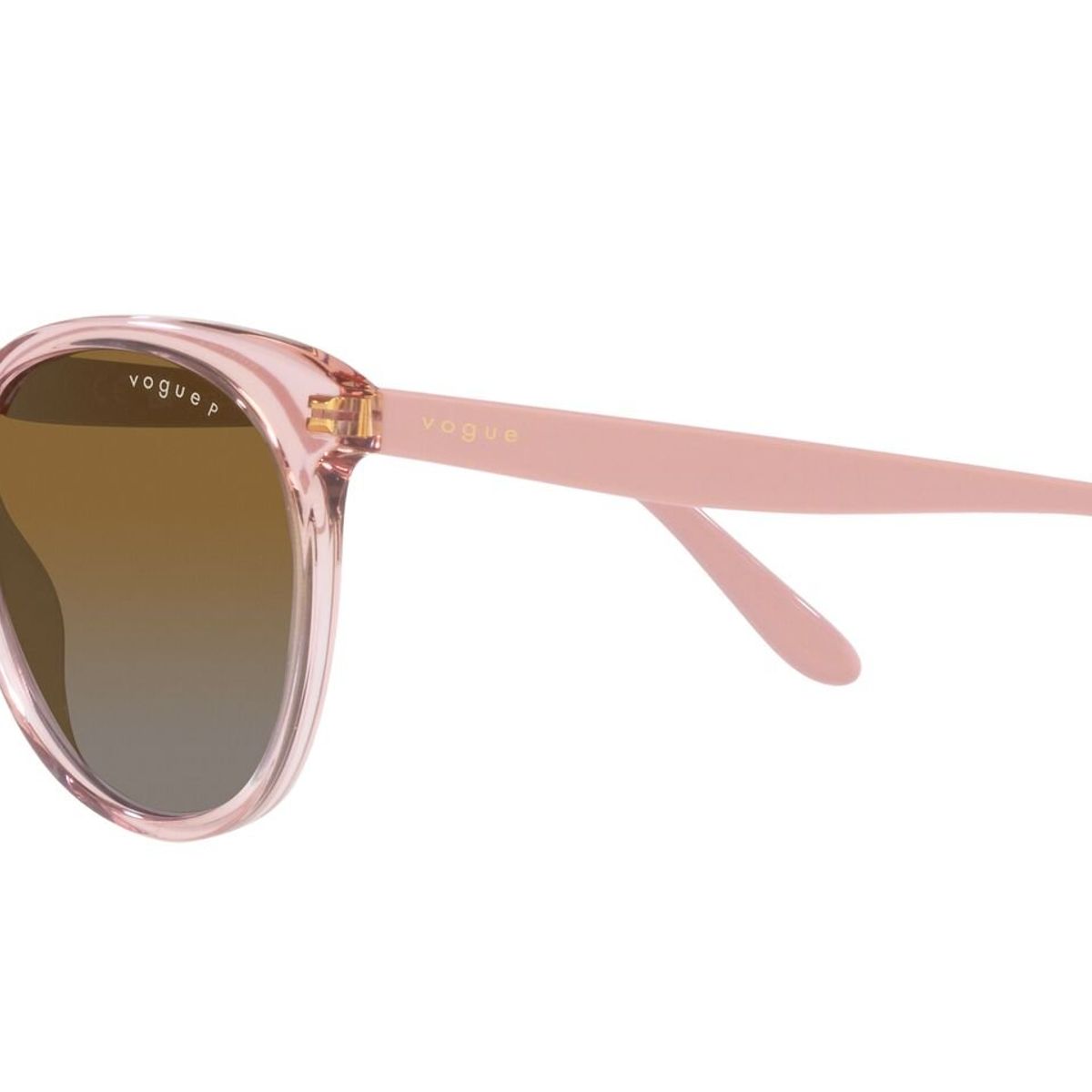 VOGUE - Lentes de sol Vogue VO5453S