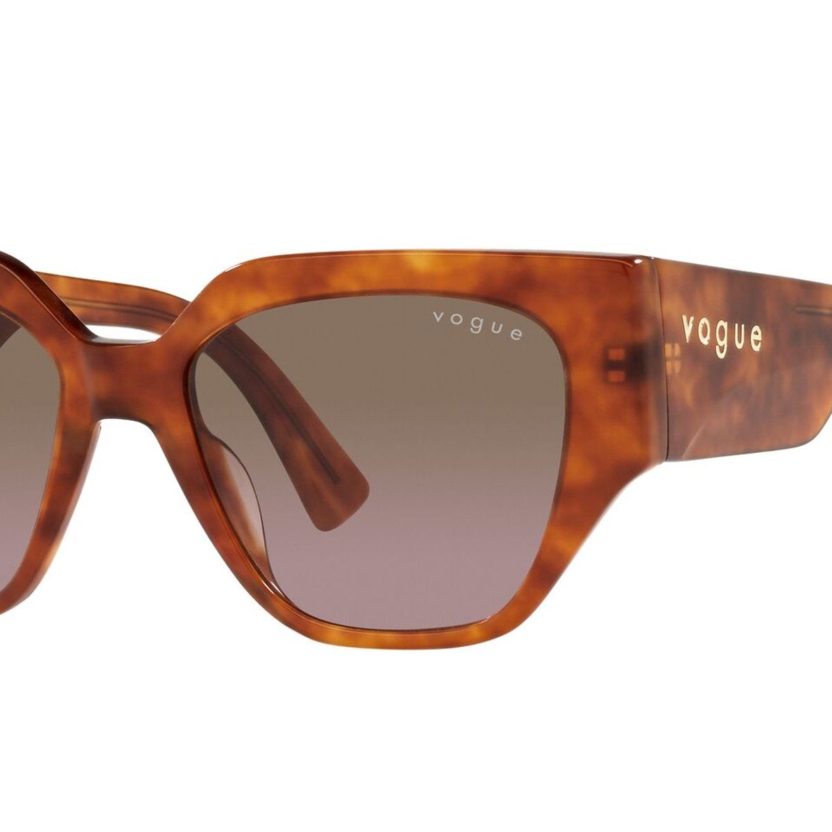 VOGUE - Lentes de sol Vogue VO5409S