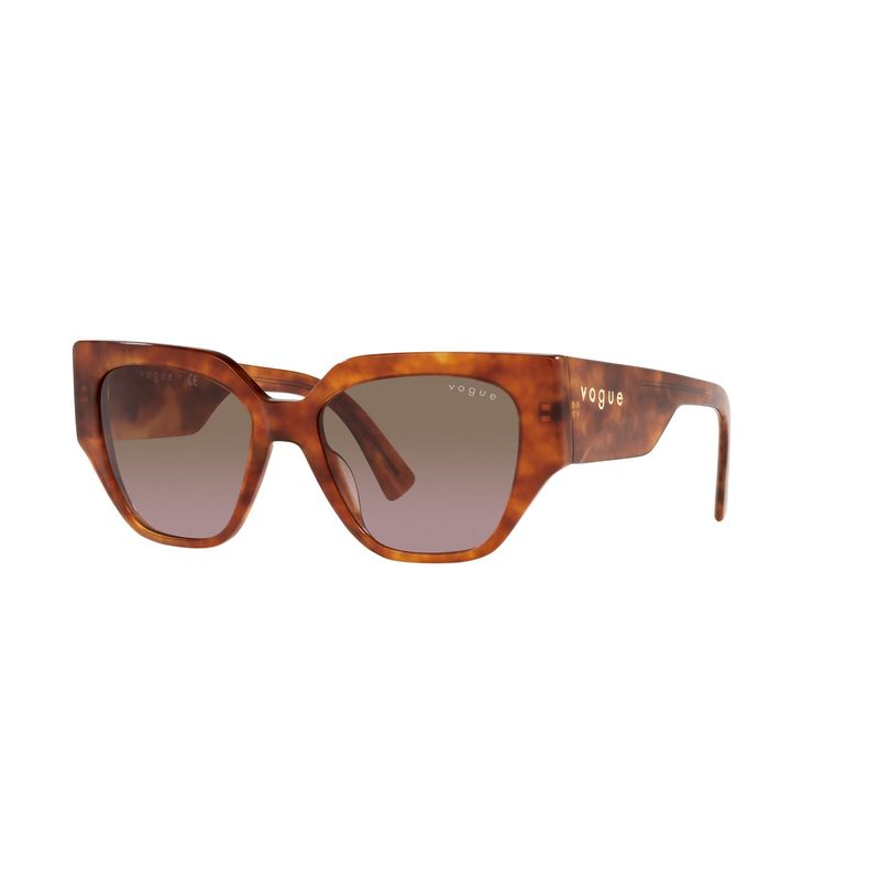 VOGUE - Lentes de sol Vogue VO5409S