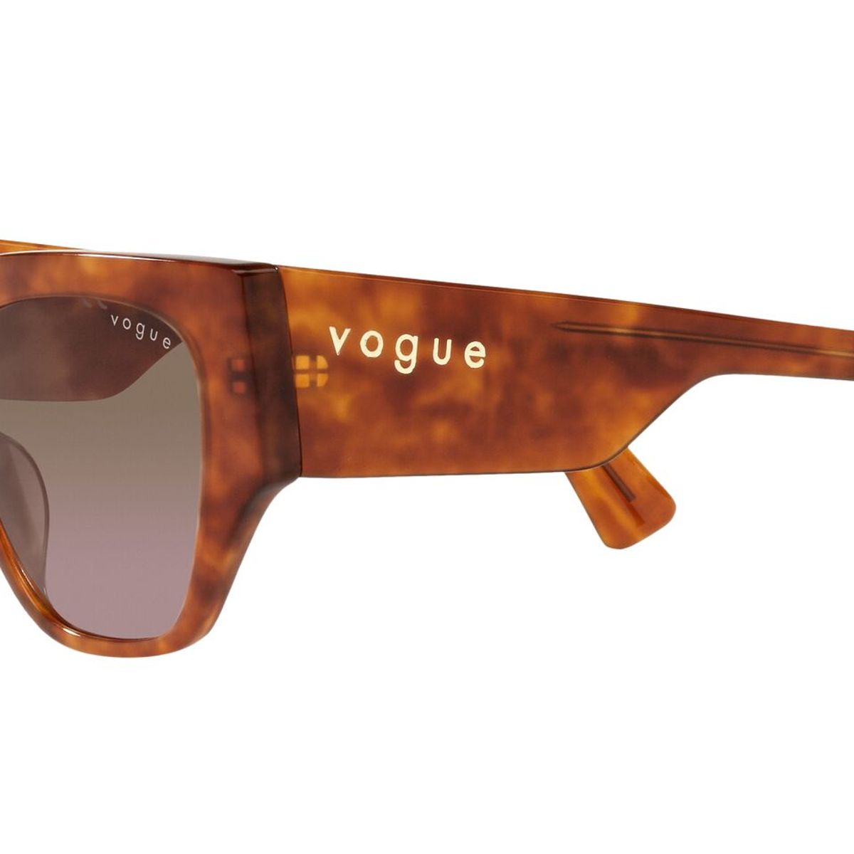 VOGUE - Lentes de sol Vogue VO5409S