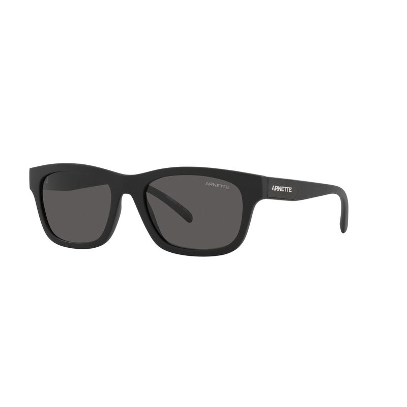ARNETTE - Lentes de sol Arnette Makemake