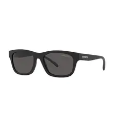 ARNETTE - Lentes de sol Makemake