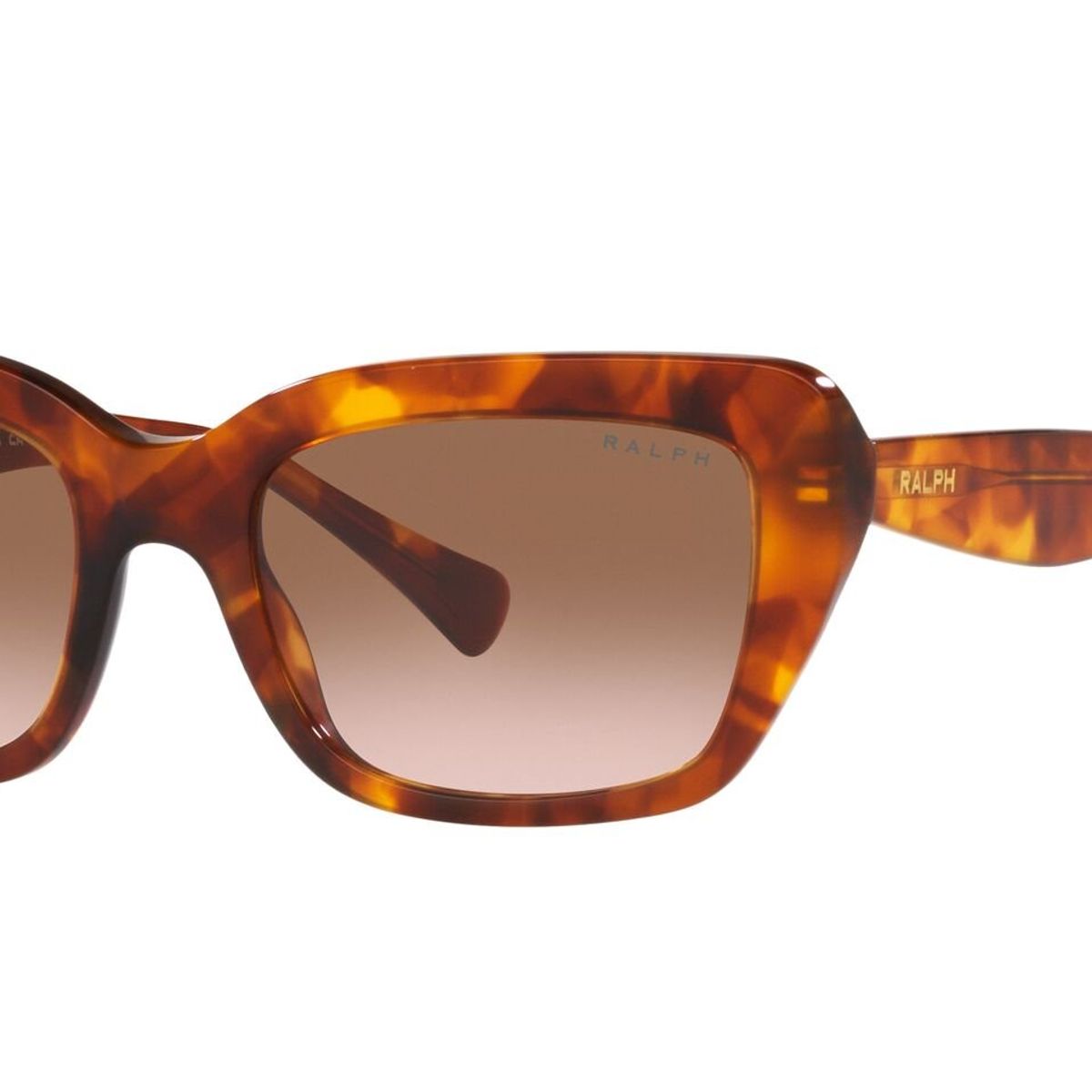 RALPH - Lentes de sol Ralph RA5292 RA5292 601113 53