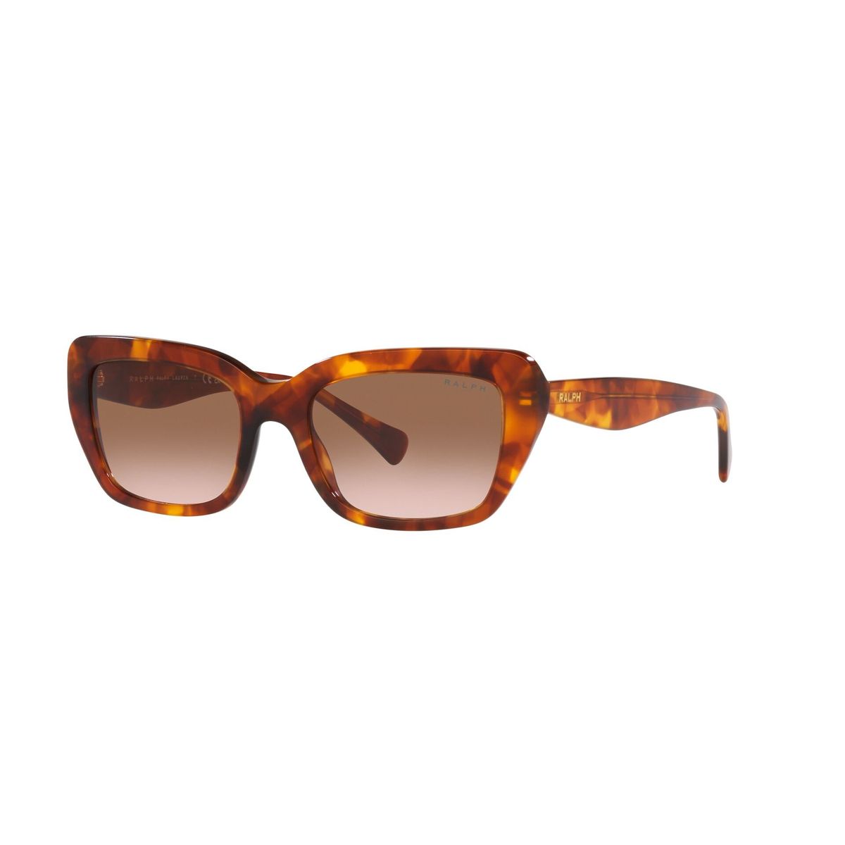 RALPH - Lentes de sol Ralph RA5292 RA5292 601113 53