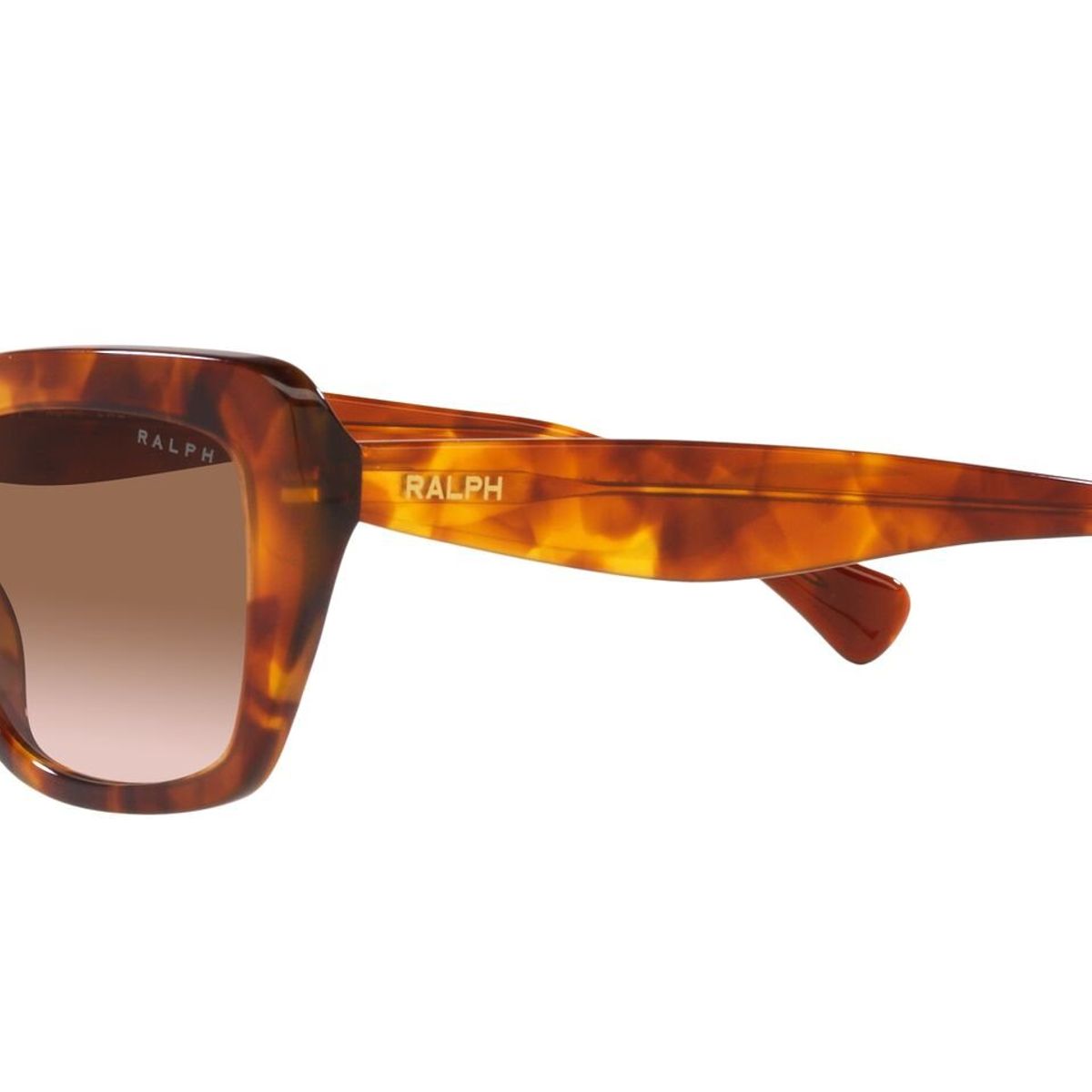 RALPH - Lentes de sol Ralph RA5292 RA5292 601113 53