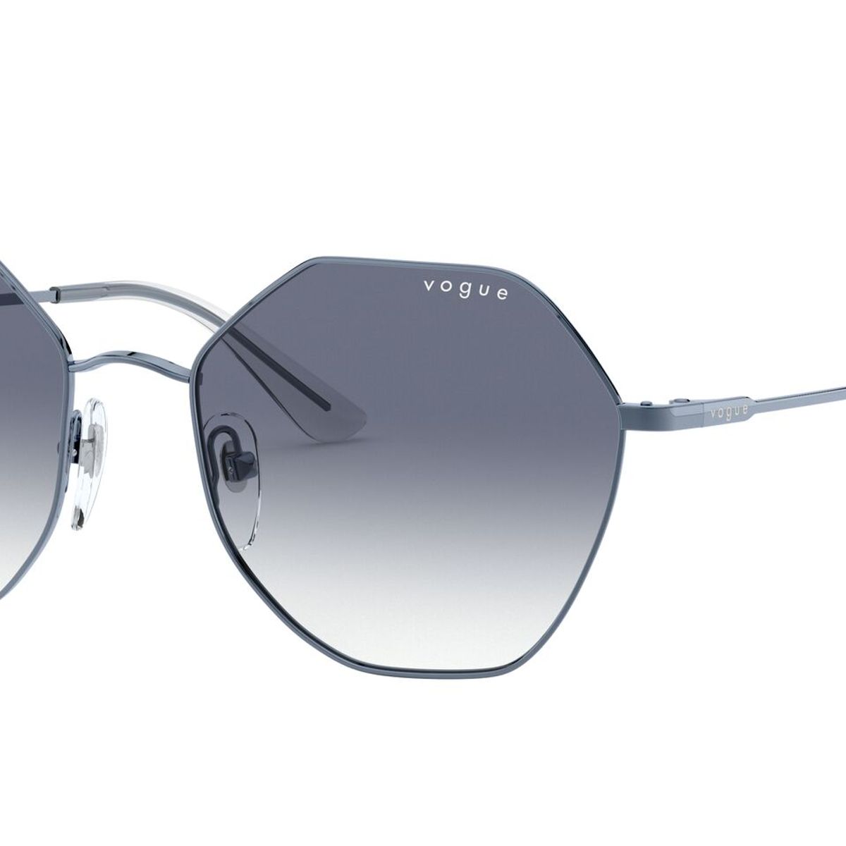 VOGUE - Lentes de sol Vogue VO4180S