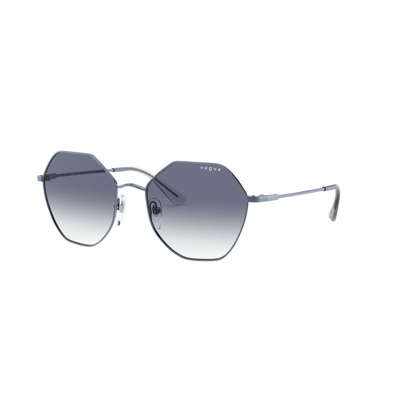 VOGUE - Lentes de sol Vogue VO4180S