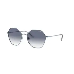 VOGUE - Lentes de sol VO4180S