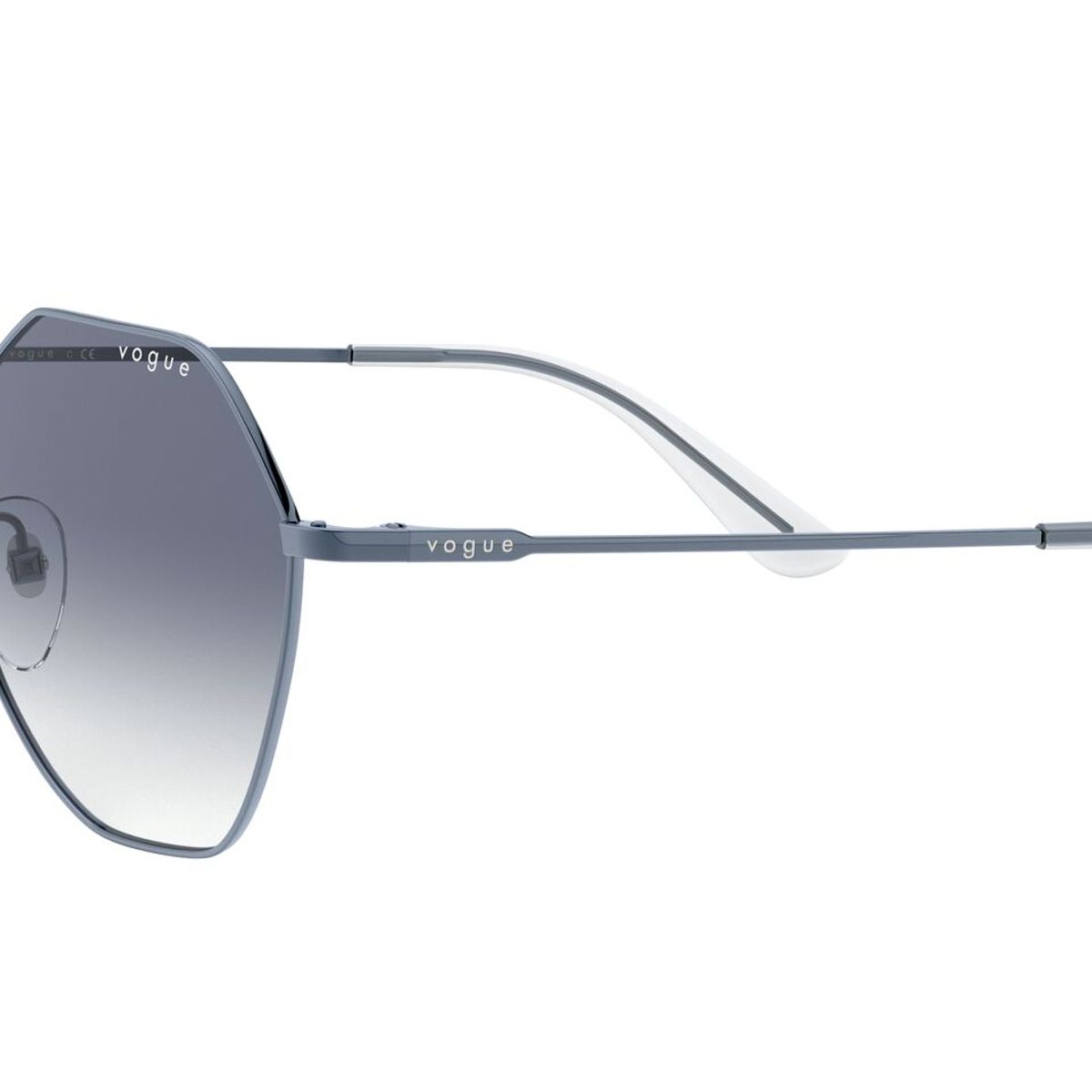 VOGUE - Lentes de sol Vogue VO4180S