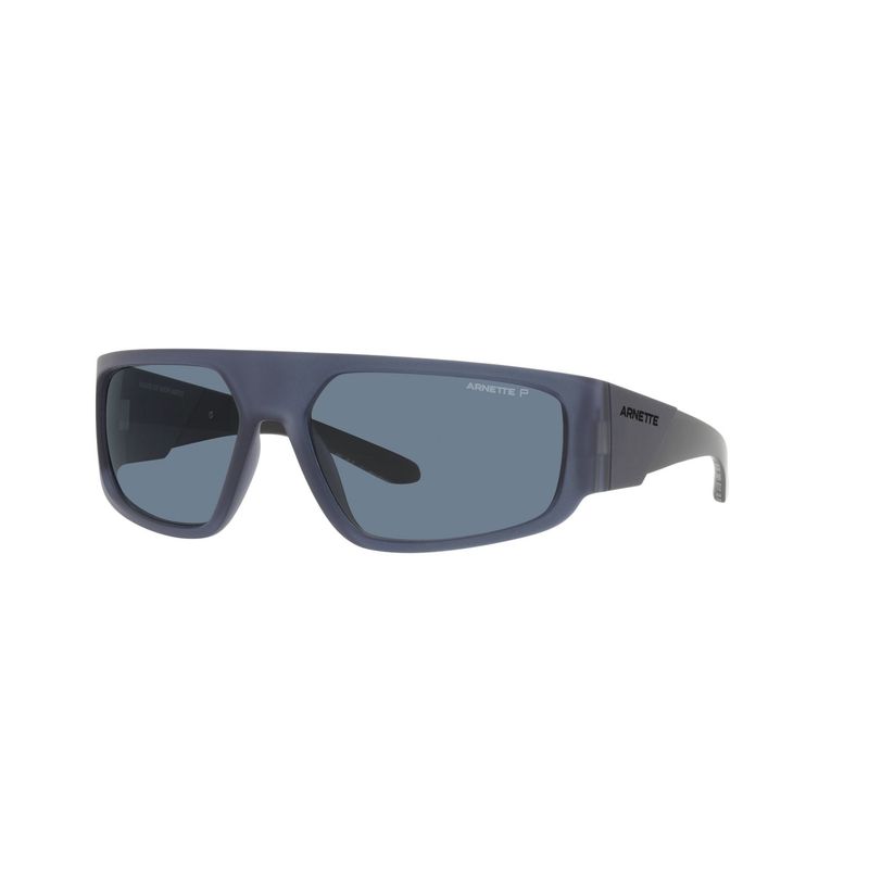 ARNETTE - Lentes de sol Arnette Heist 3.0
