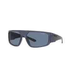 ARNETTE - Lentes de sol Heist 3.0