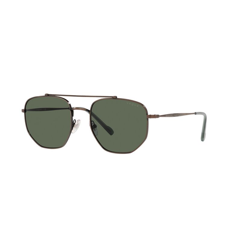 VOGUE - Lentes de sol Vogue VO4220S