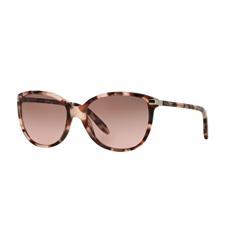 RALPH - Lentes de sol Ralph RA5160 RA5160 111614 57