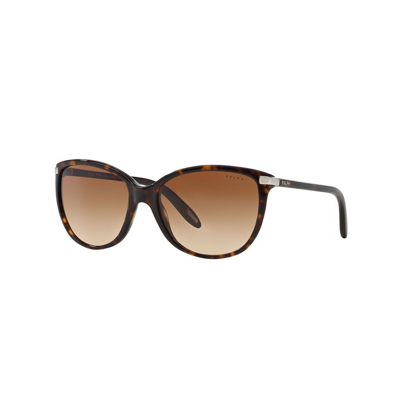 RALPH - Lentes de sol Ralph RA5160 RA5160 510/13 57