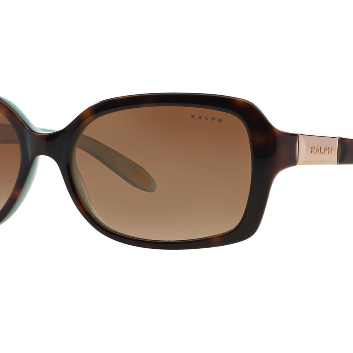 RALPH - Lentes de sol Ralph RA5130 RA5130 601/13 58