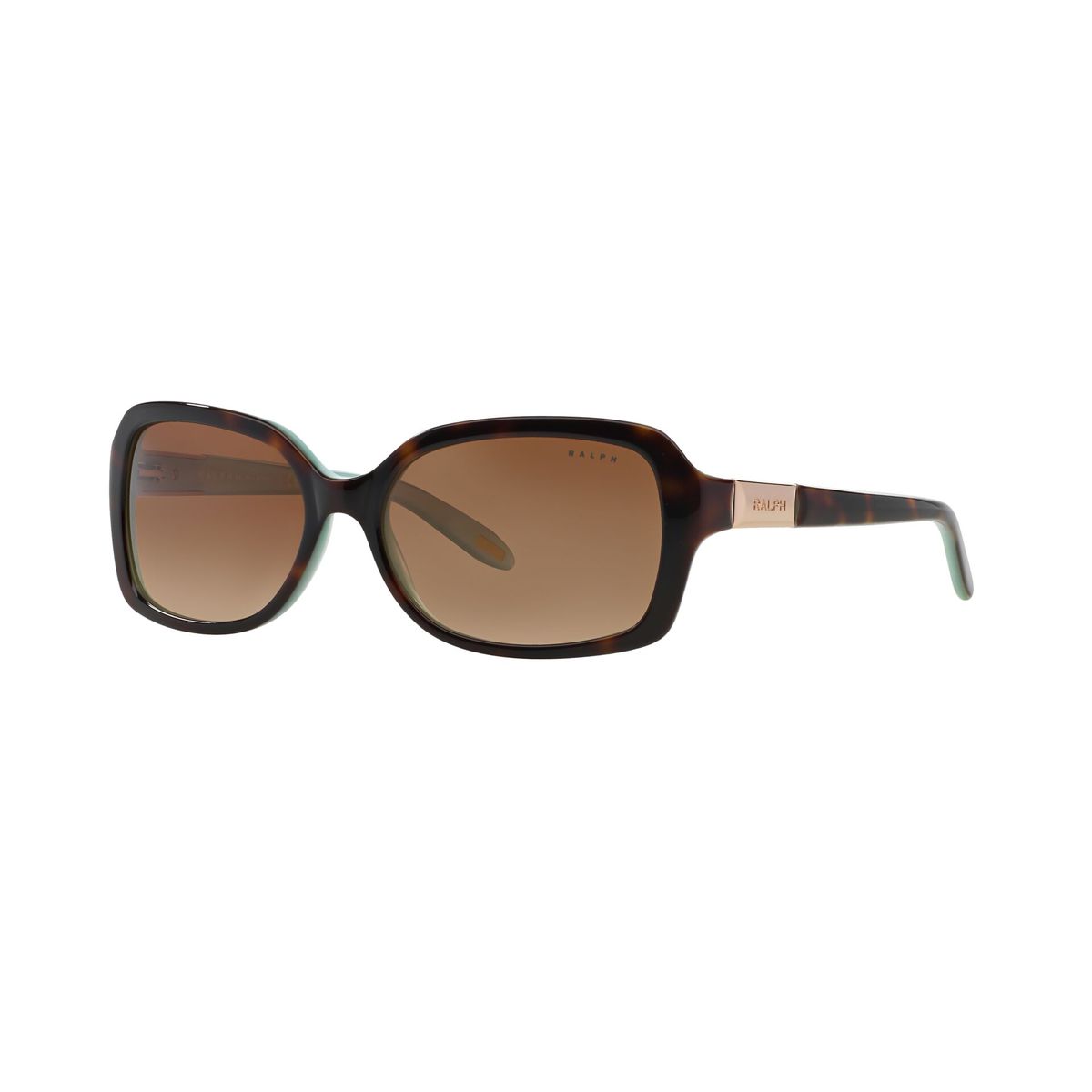 RALPH - Lentes de sol Ralph RA5130 RA5130 601/13 58