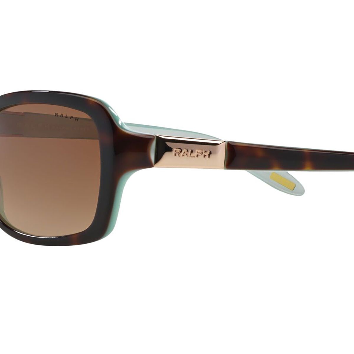 RALPH - Lentes de sol Ralph RA5130 RA5130 601/13 58