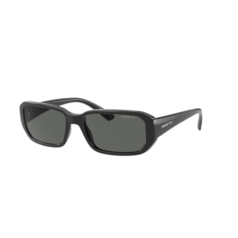 ARNETTE - Lentes de sol Arnette Malone AN4265