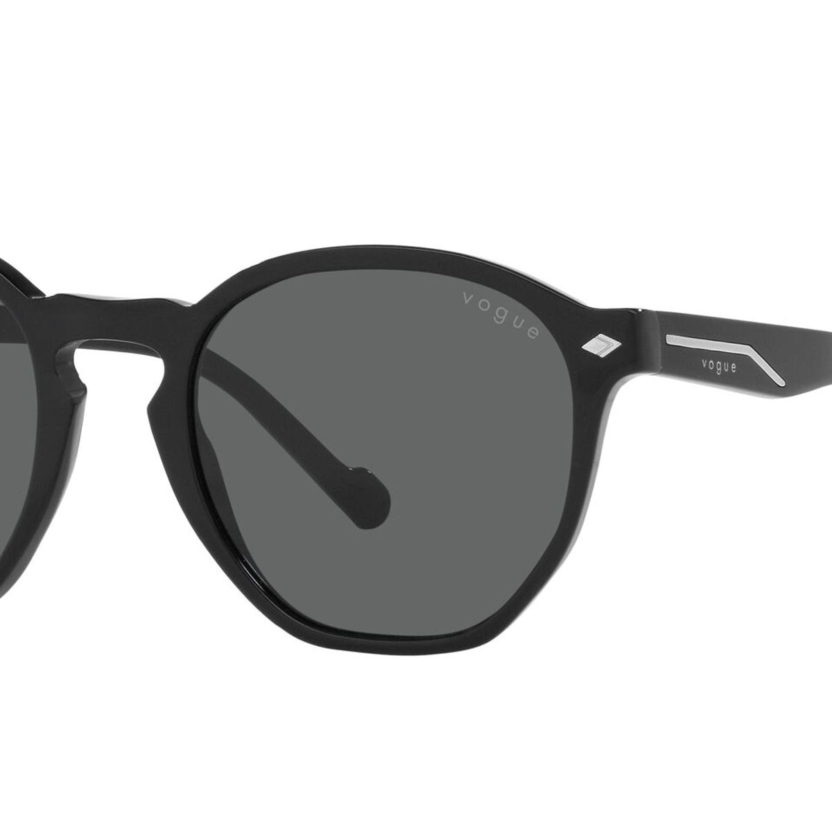 VOGUE - Lentes de sol Vogue VO5368S