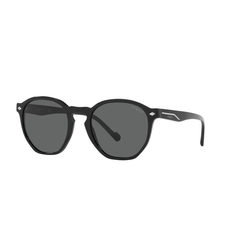 VOGUE - Lentes de sol Vogue VO5368S