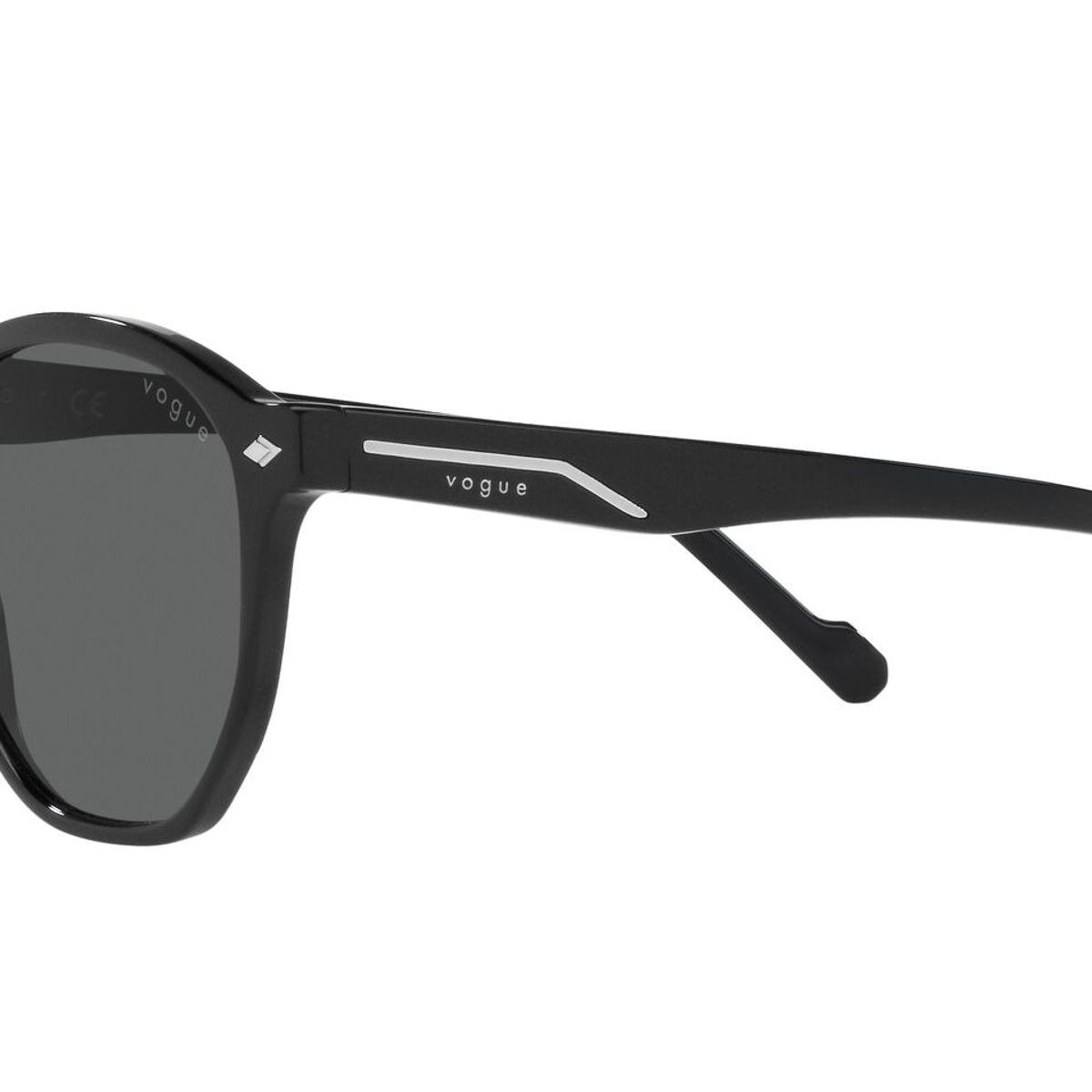 VOGUE - Lentes de sol Vogue VO5368S