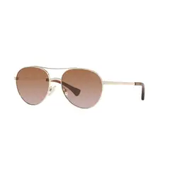 RALPH - Lentes de sol RA4135 RA4135 911613 55