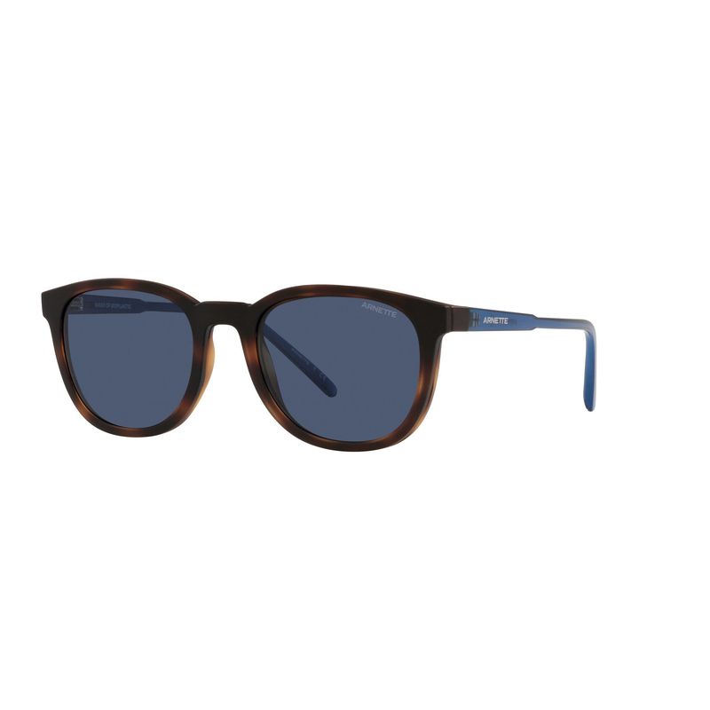 ARNETTE - Lentes de sol Arnette Momos