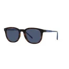 ARNETTE - Lentes de sol Momos