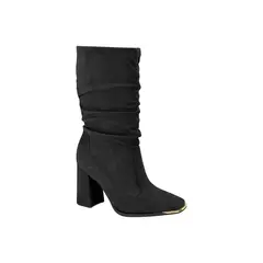 VIZZANO - Bota 3085-205-25498-15745