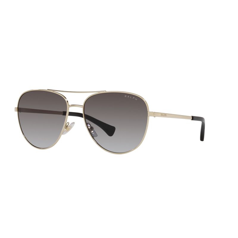 RALPH - Lentes de sol Ralph RA4139 RA4139 91168G 60