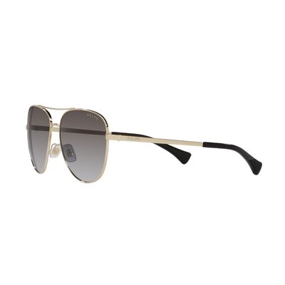 Imagen 2 del producto Lentes de sol RA4139 RA4139 91168G 60
