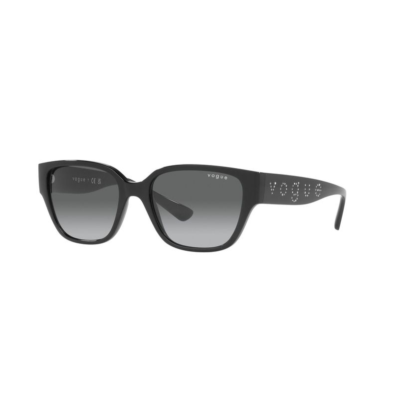 VOGUE - Lentes de sol Vogue VO5459SB