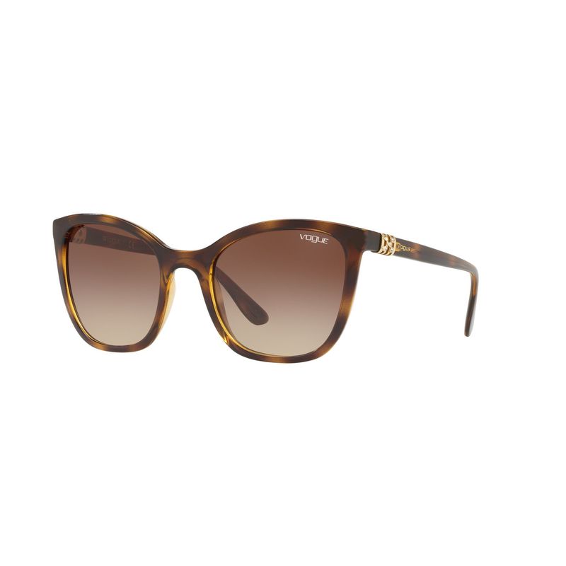 VOGUE - Lentes de sol Vogue Drops VO5243SB