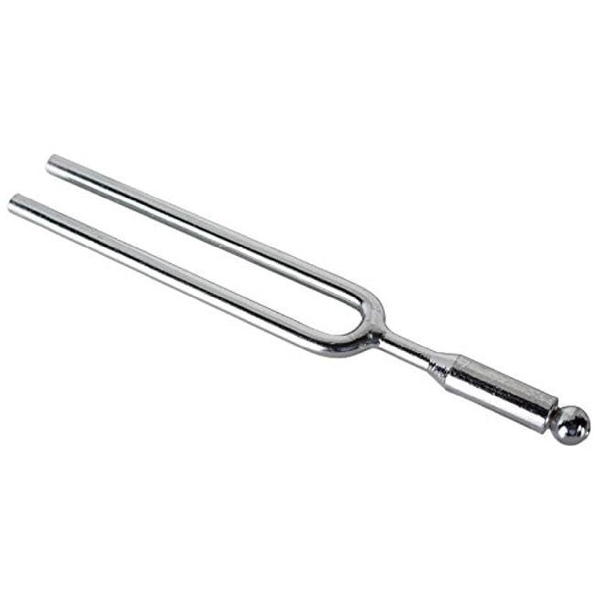 ANTON BRETON - TF-1 AFINADOR DIAPASON HORQUILLA 440 ANTON BRETON