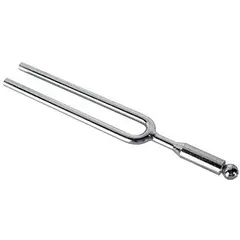 ANTON BRETON - TF-1 AFINADOR DIAPASON HORQUILLA 440